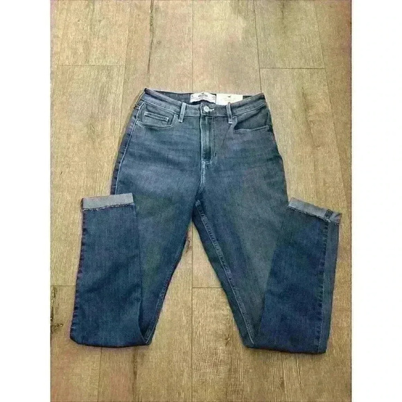 *** SOLD***** can’t delete yet.. but pants have sold - Picture 1 of 10